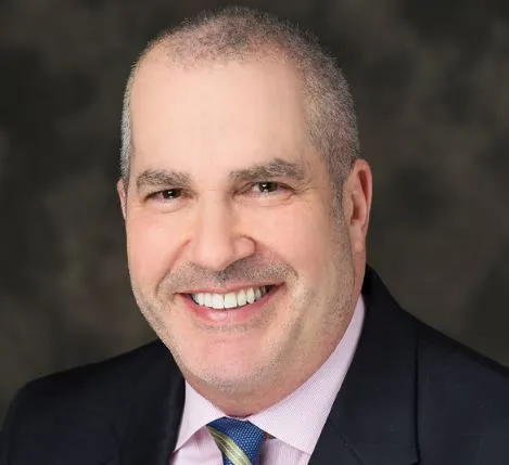 Dr. Robert L Shapiro, MD - LINCOLNWOOD, IL - Phlebology, Surgery, Vascular Surgery