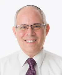 Dr. Mark D. Levie, MD - Bronx, NY - Obstetrics & Gynecology