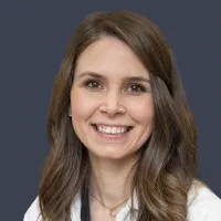 Laura B. Xanders, FNPBC - Chevy Chase, MD - Nurse Practitioner