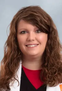 Karmen Olberding, APRN-BC - Kansas City, MO - Nurse Practitioner