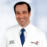 Dr. Ryan G. Master, MD