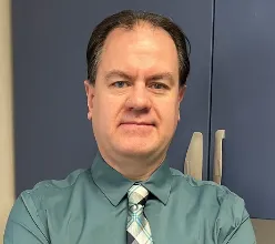 Dr. Thomas Andrew Bailey, MD - Youngstown, OH - Internal Medicine