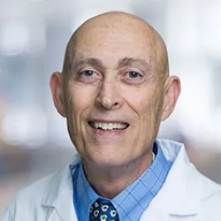 Dr. Robert J. Chilton, DO - San Antonio, TX - Interventional Cardiology, Cardiovascular Disease, Cardiologist, Internal Medicine