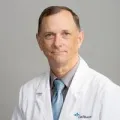John A Berg - Branson, MO - Family Medicine