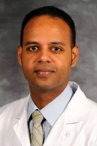 Dr. Siva Kiran Suryadevara, MD - Jacksonville, FL - Interventional Cardiology, Cardiovascular Disease, Internal Medicine
