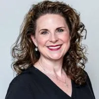 Tina Goldman, CPNP, PC - New Braunfels, TX - Pediatrics, Nurse Practitioner