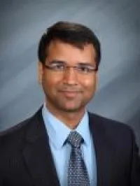 Dr. Ushir V. Patel, MD - Sacramento, CA - Nephrology