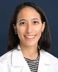 Dr. Maria R Figueras, MD - Easton, PA - Internal Medicine