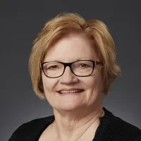 Christine Tobin, FNP - Waxahachie, TX - Family Medicine, Nurse Practitioner