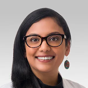 Dr. Rutuja Desai Patel, DO - Batavia, IL - Internal Medicine
