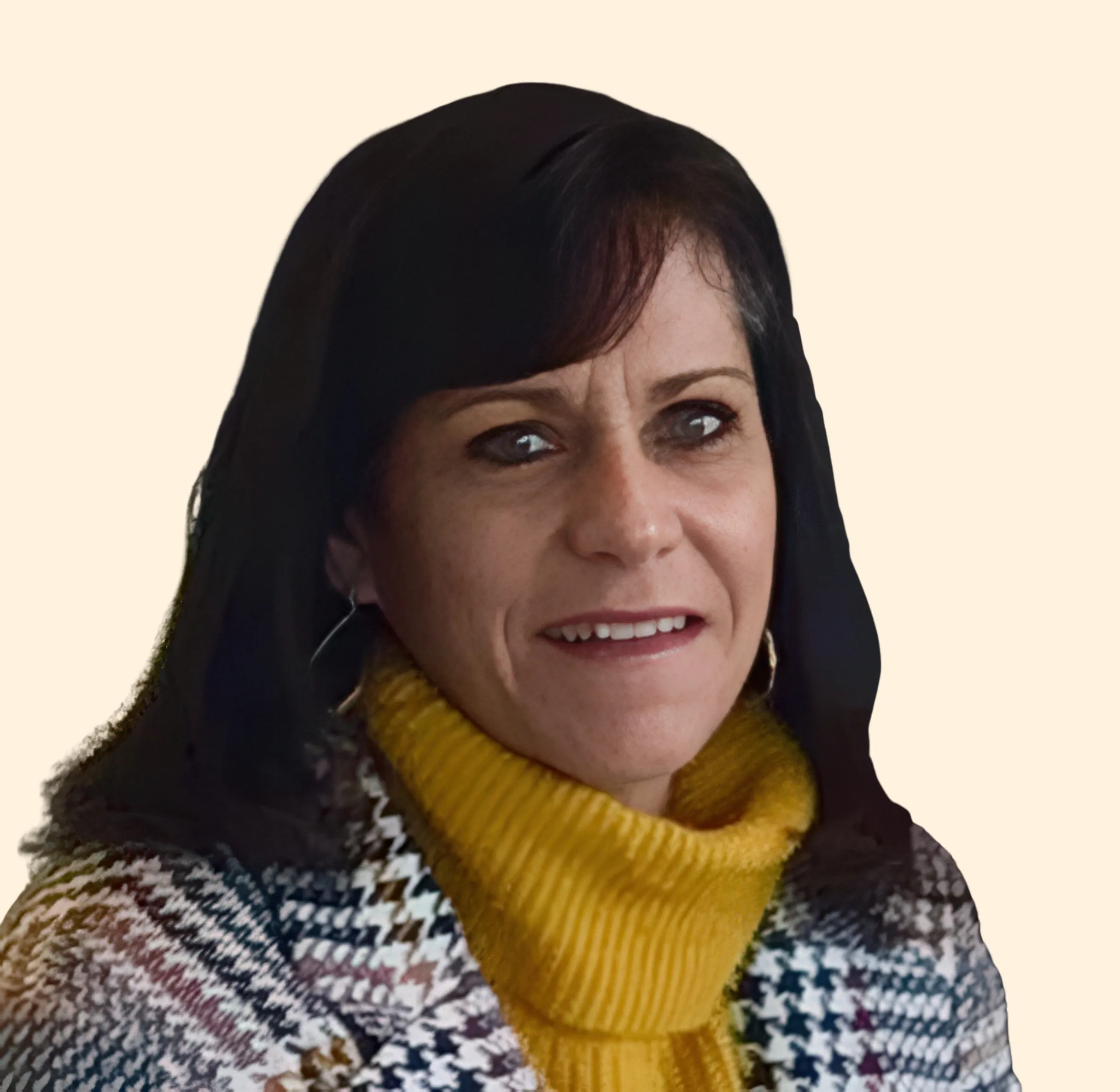 Chantal Flanagan - Encinitas, CA - Mental Health Counseling