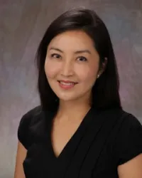 Dr. Lauren Choi, MD
