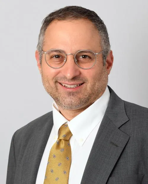 Dr. Mark L Kayton, MD - Edison, NJ - Surgery, Pediatric General Surgery