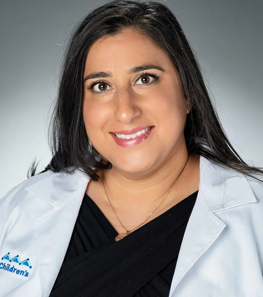Dr. Sheva Chervinskiy, DO - Fort Worth, TX - Allergy & Immunology, Allergist/immunologist, Internist/pediatrician