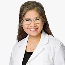 Dr. Ana May Magdalen Pascual Manuel - Jacksonville, FL - Family Medicine