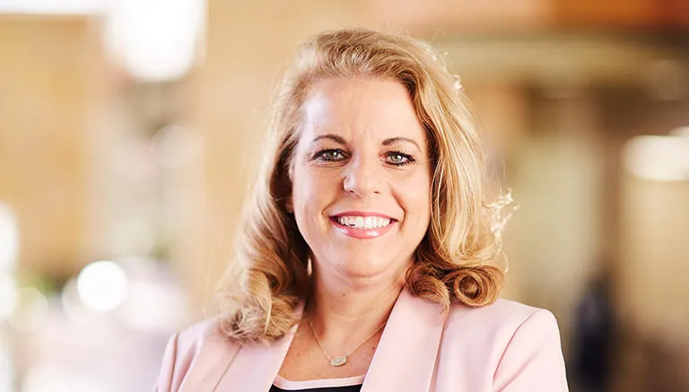 Dr. Terri L. Bauer - Troy, MO - Obstetrics & Gynecology, Gynecologist
