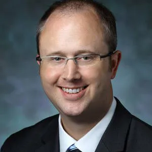 Dr. Steven Robert Zeiler, MD, PhD - Baltimore, MD - Neurology, Neurologist