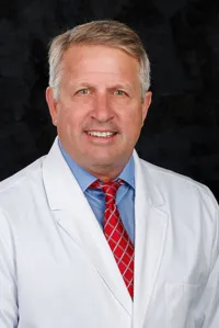 Dr. Bruce S. Vincent, MD - Okatie, SC - Family Medicine