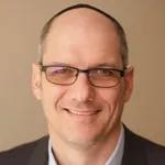 Dr. Alfredo Nudman, MD