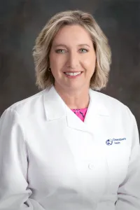 Dr. Sylvia Sweatt, MD - Owensboro, KY - Family Medicine