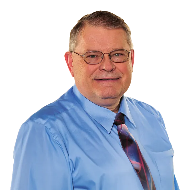 Dr. Adrian Sheremeta, MD - Livonia, MI - Internal Medicine