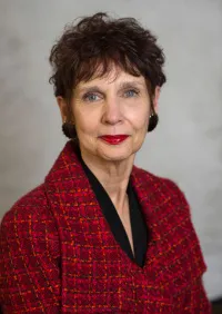 Dr. Darlene Osipuk, MD - Branchburg, NJ - Psychiatry