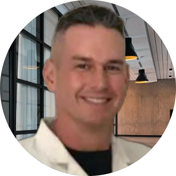 Dr. Evan L Jacobson, MD - PALM BEACH GARDENS, FL - Psychiatry