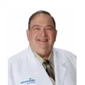 Dr. Robert Herbert Swietarski, MD - Lakewood, NJ - Internal Medicine, Geriatric Medicine