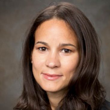 Dr. Sandra E Gomez-Luna, MD - DARIEN, CT - Psychiatry, Addiction Medicine