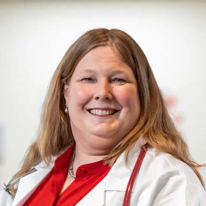 Dr. Janice Lynn Makela, MD - STREAMWOOD, IL - Geriatric Medicine, Hospice & Palliative Medicine, Internal Medicine