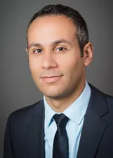 Dr. Wassim Mustafa Ali Diab, MD - Staten Island, NY - Internal Medicine