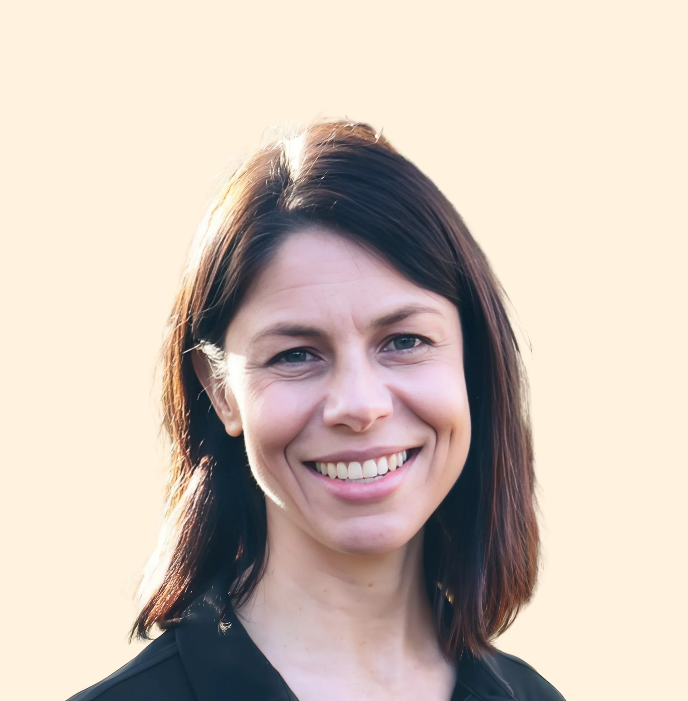 Dr. Meghan O'neil - Portland, OR - Psychiatry, Addiction Medicine, Mental Health Counseling, Psychologist