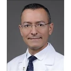 Dr. German Alberto Ojeda Correal, MD - Pinecrest, FL - Physical Therapy, Physical Medicine/rehab Spec