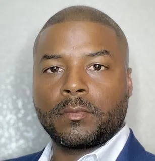 Daryl Stevens - El PASO, TX - Clinical Social Work, Behavioral Health & Social Services