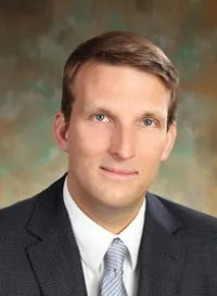 Dr. Anthony Lukas Loschner, MD