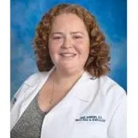 Dr. Jamie Burrows, DO - Melbourne, FL - Obstetrics & Gynecology