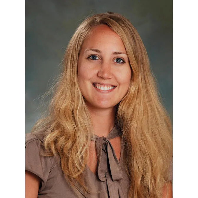 Dr. Kari Lynne Oftedal Moreno, MD - Lancaster, PA - Family Medicine, Hospice & Palliative Medicine