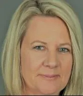 Dr. Kimberly Renee Gambino - MUNFORDVILLE, KY - Nurse Practitioner