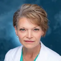 Christy Rene Lee, APRN - Lubbock, TX - Family Medicine