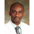 Dr. Anthony Baffoe-Bonnie, MD - Roanoke, VA - Infectious Disease, Internal Medicine