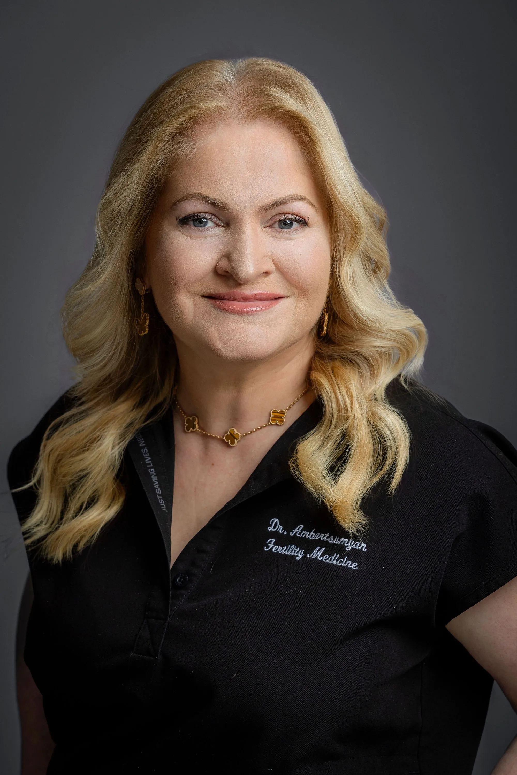 Dr. Thomas R. Yamamoto, MD | San Gabriel, CA | Obstetrics & Gynecology