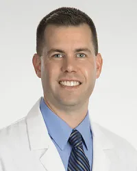 Dr. Thomas B Zanders, DO - Fountain Hill, PA - Pulmonology, Internal Medicine