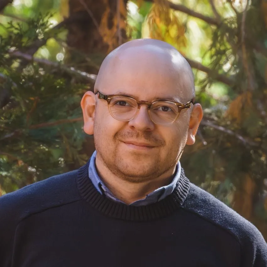 William Hernandez - SAN DIEGO, CA - Psychiatry