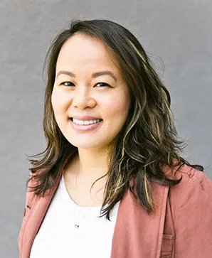Dr. Lindy Hanh Hoang, MD