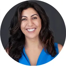 Dr. Maria Soledad Romero, MD