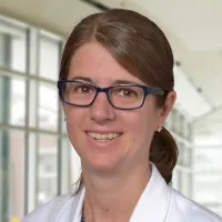 Dr. Emily N Amin, MD - Columbus, OH - Cardiovascular Disease, Internal Medicine