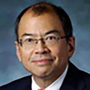 Dr. Richard David Semba, MD - BALTIMORE, MD - Ophthalmology, Internal Medicine