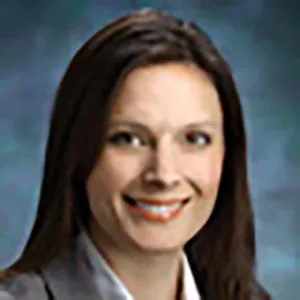 Dr. Michelle Marjorie Hessen - Lutherville, MD - Ophthalmology, Ophthalmologist