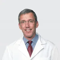 Dr. Thomas M Amidon, MD - Bellevue, WA - Interventional Cardiology, Cardiovascular Disease