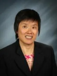 Dr. Sufen Chiu, MD - Sacramento, CA - Psychiatry